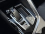 Peugeot 3008 1.6 HYbrid 225 Allure Pack Business Trekhaak | Achteruitrijcamera | Keyless | Elektrische achterklep | Stoel verwarming | Apple carplay & Android auto | Navigatie