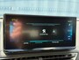 Peugeot 3008 1.6 HYbrid 225 Allure Pack Business Trekhaak | Achteruitrijcamera | Keyless | Elektrische achterklep | Stoel verwarming | Apple carplay & Android auto | Navigatie