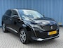 Peugeot 3008 1.6 HYbrid 225 Allure Pack Business Trekhaak | Achteruitrijcamera | Keyless | Elektrische achterklep | Stoel verwarming | Apple carplay & Android auto | Navigatie