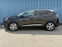 Peugeot 3008 1.6 HYbrid 225 Allure Pack Business Trekhaak | Achteruitrijcamera | Keyless | Elektrische achterklep | Stoel verwarming | Apple carplay & Android auto | Navigatie