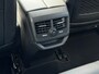 Peugeot 3008 1.6 HYbrid 225 Allure Pack Business Trekhaak | Achteruitrijcamera | Keyless | Elektrische achterklep | Stoel verwarming | Apple carplay & Android auto | Navigatie