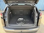 Peugeot 3008 1.6 HYbrid 225 Allure Pack Business Trekhaak | Achteruitrijcamera | Keyless | Elektrische achterklep | Stoel verwarming | Apple carplay & Android auto | Navigatie