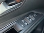 Peugeot 3008 1.6 HYbrid 225 Allure Pack Business Trekhaak | Achteruitrijcamera | Keyless | Elektrische achterklep | Stoel verwarming | Apple carplay & Android auto | Navigatie