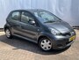 Toyota Aygo 1.0-12V Comfort Navigator 5-Deurs Airco