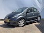Toyota Aygo 1.0-12V Comfort Navigator 5-Deurs Airco