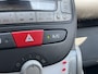 Toyota Aygo 1.0-12V Comfort Navigator 5-Deurs Airco
