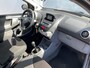 Toyota Aygo 1.0-12V Comfort Navigator 5-Deurs Airco