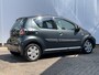 Toyota Aygo 1.0-12V Comfort Navigator 5-Deurs Airco