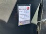 Toyota Aygo 1.0-12V Comfort Navigator 5-Deurs Airco