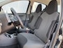 Toyota Aygo 1.0-12V Comfort Navigator 5-Deurs Airco
