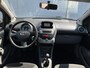 Toyota Aygo 1.0-12V Comfort Navigator 5-Deurs Airco