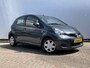 Toyota Aygo 1.0-12V Comfort Navigator 5-Deurs Airco