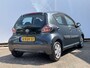 Toyota Aygo 1.0-12V Comfort Navigator 5-Deurs Airco
