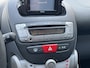 Toyota Aygo 1.0-12V Comfort Navigator 5-Deurs Airco