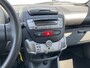 Toyota Aygo 1.0-12V Comfort Navigator 5-Deurs Airco