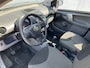 Toyota Aygo 1.0-12V Comfort Navigator 5-Deurs Airco