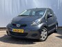 Toyota Aygo 1.0-12V Comfort Navigator 5-Deurs Airco