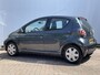 Toyota Aygo 1.0-12V Comfort Navigator 5-Deurs Airco