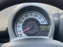 Toyota Aygo 1.0-12V Comfort Navigator 5-Deurs Airco