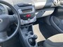 Toyota Aygo 1.0-12V Comfort Navigator 5-Deurs Airco