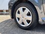 Toyota Aygo 1.0-12V Comfort Navigator 5-Deurs Airco