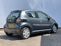 Toyota Aygo 1.0-12V Comfort Navigator 5-Deurs Airco