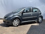 Toyota Aygo 1.0-12V Comfort Navigator 5-Deurs Airco