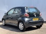 Toyota Aygo 1.0-12V Comfort Navigator 5-Deurs Airco
