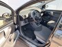 Toyota Aygo 1.0-12V Comfort Navigator 5-Deurs Airco