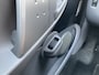 Toyota Aygo 1.0-12V Comfort Navigator 5-Deurs Airco