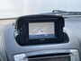 Toyota Aygo 1.0-12V Comfort Navigator 5-Deurs Airco