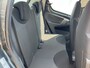 Toyota Aygo 1.0-12V Comfort Navigator 5-Deurs Airco