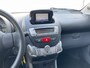 Toyota Aygo 1.0-12V Comfort Navigator 5-Deurs Airco