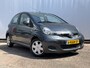 Toyota Aygo 1.0-12V Comfort Navigator 5-Deurs Airco