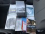 Toyota Aygo 1.0-12V Comfort Navigator 5-Deurs Airco