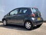 Toyota Aygo 1.0-12V Comfort Navigator 5-Deurs Airco