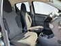 Toyota Aygo 1.0-12V Comfort Navigator 5-Deurs Airco