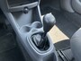 Toyota Aygo 1.0-12V Comfort Navigator 5-Deurs Airco