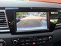 Kia Niro Hybrid 1.6 GDi ExecutiveLine // SCHUIF-KANTELDAK // LEDER // ELEK.STOEL+GEHEUGEN // DODEHOEK // JBL // KEYLESS // STOELVERKOELING-VERWARMING //