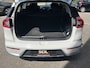 Kia Niro Hybrid 1.6 GDi ExecutiveLine // SCHUIF-KANTELDAK // LEDER // ELEK.STOEL+GEHEUGEN // DODEHOEK // JBL // KEYLESS // STOELVERKOELING-VERWARMING //