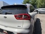 Kia Niro Hybrid 1.6 GDi ExecutiveLine // SCHUIF-KANTELDAK // LEDER // ELEK.STOEL+GEHEUGEN // DODEHOEK // JBL // KEYLESS // STOELVERKOELING-VERWARMING //