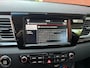 Kia Niro Hybrid 1.6 GDi ExecutiveLine // SCHUIF-KANTELDAK // LEDER // ELEK.STOEL+GEHEUGEN // DODEHOEK // JBL // KEYLESS // STOELVERKOELING-VERWARMING //