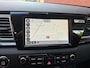 Kia Niro Hybrid 1.6 GDi ExecutiveLine // SCHUIF-KANTELDAK // LEDER // ELEK.STOEL+GEHEUGEN // DODEHOEK // JBL // KEYLESS // STOELVERKOELING-VERWARMING //