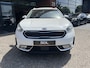 Kia Niro Hybrid 1.6 GDi ExecutiveLine // SCHUIF-KANTELDAK // LEDER // ELEK.STOEL+GEHEUGEN // DODEHOEK // JBL // KEYLESS // STOELVERKOELING-VERWARMING //