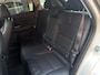 Kia Niro Hybrid 1.6 GDi ExecutiveLine // SCHUIF-KANTELDAK // LEDER // ELEK.STOEL+GEHEUGEN // DODEHOEK // JBL // KEYLESS // STOELVERKOELING-VERWARMING //