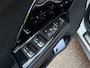 Kia Niro Hybrid 1.6 GDi ExecutiveLine // SCHUIF-KANTELDAK // LEDER // ELEK.STOEL+GEHEUGEN // DODEHOEK // JBL // KEYLESS // STOELVERKOELING-VERWARMING //