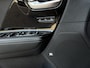 Kia Niro Hybrid 1.6 GDi ExecutiveLine // SCHUIF-KANTELDAK // LEDER // ELEK.STOEL+GEHEUGEN // DODEHOEK // JBL // KEYLESS // STOELVERKOELING-VERWARMING //