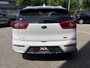 Kia Niro Hybrid 1.6 GDi ExecutiveLine // SCHUIF-KANTELDAK // LEDER // ELEK.STOEL+GEHEUGEN // DODEHOEK // JBL // KEYLESS // STOELVERKOELING-VERWARMING //