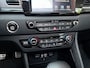 Kia Niro Hybrid 1.6 GDi ExecutiveLine // SCHUIF-KANTELDAK // LEDER // ELEK.STOEL+GEHEUGEN // DODEHOEK // JBL // KEYLESS // STOELVERKOELING-VERWARMING //