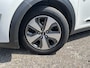 Kia Niro Hybrid 1.6 GDi ExecutiveLine // SCHUIF-KANTELDAK // LEDER // ELEK.STOEL+GEHEUGEN // DODEHOEK // JBL // KEYLESS // STOELVERKOELING-VERWARMING //